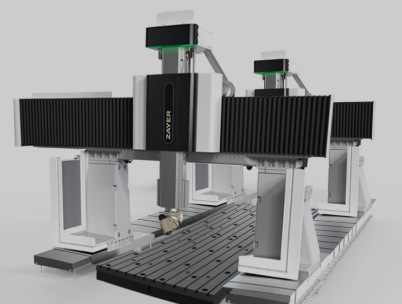 截屏2022-07-07 13.47.29.png