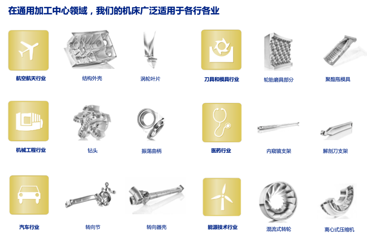 截屏2020-04-16 12.15.06.png