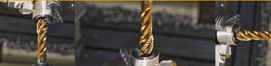 截屏2020-04-27 13.54.24.png