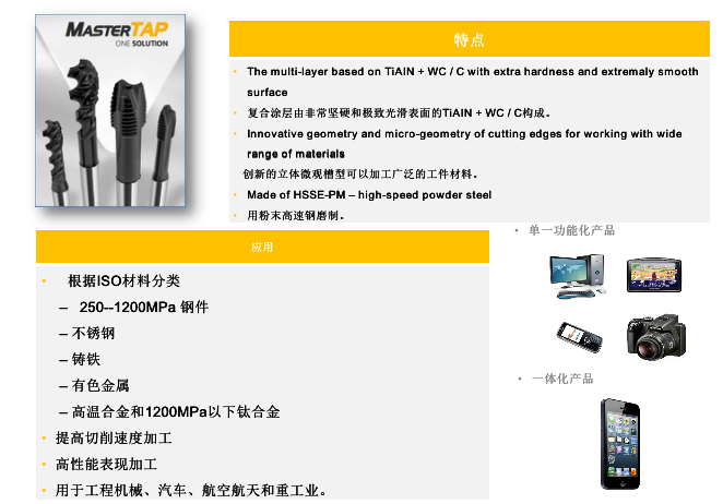 截屏2020-04-27 13.55.01.png