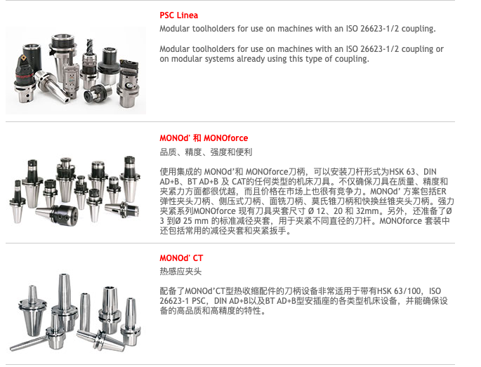 截屏2020-05-29 11.11.27.png