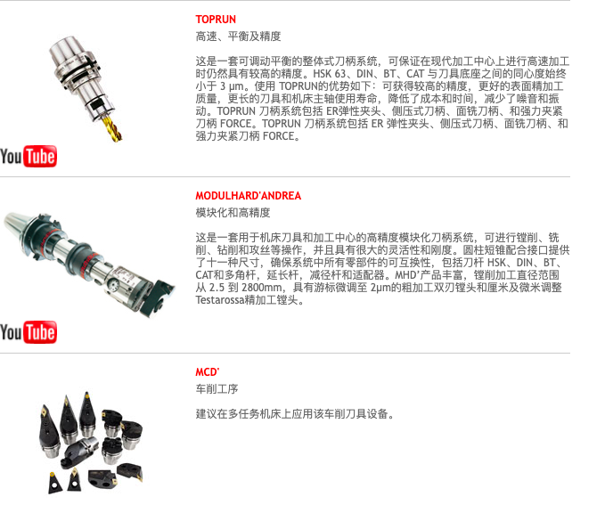 截屏2020-05-29 11.11.21.png