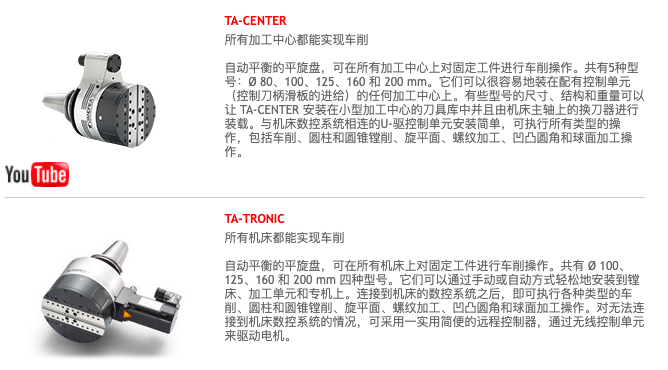 截屏2020-05-29 11.11.14.png