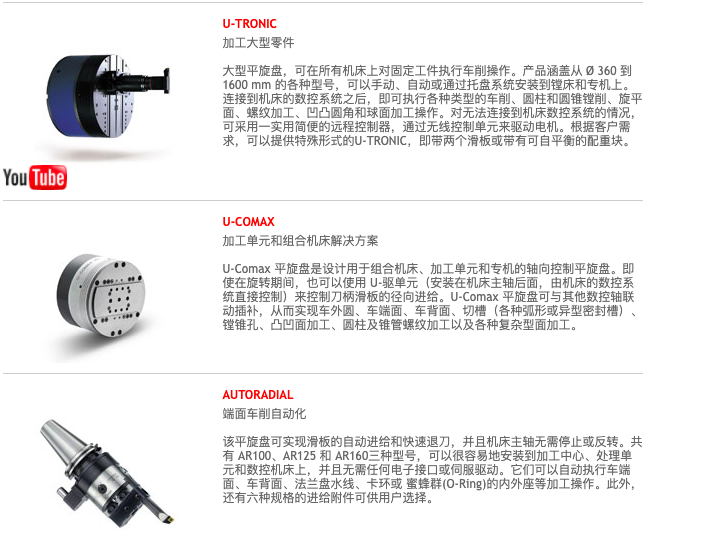 截屏2020-05-29 11.11.07.png