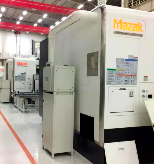 截屏2021-06-10 14.09.16.png