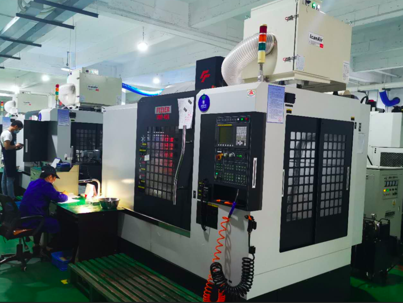 截屏2021-06-10 12.44.13.png