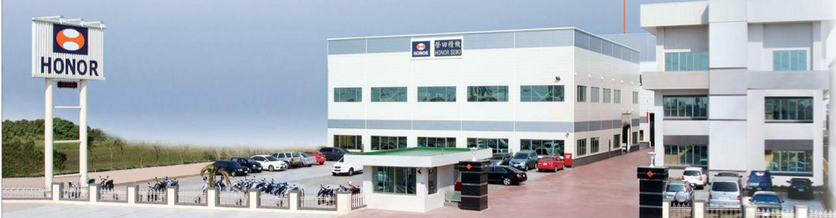 截屏2022-06-02 11.20.10.png