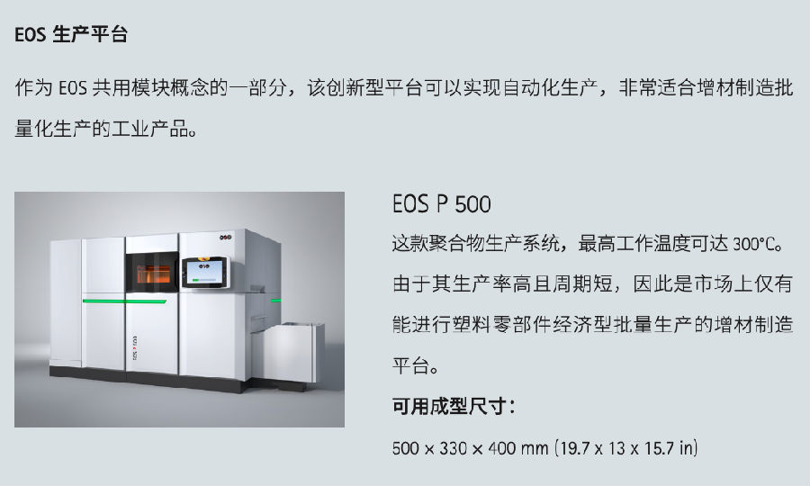 截屏2022-07-04 15.14.39.png