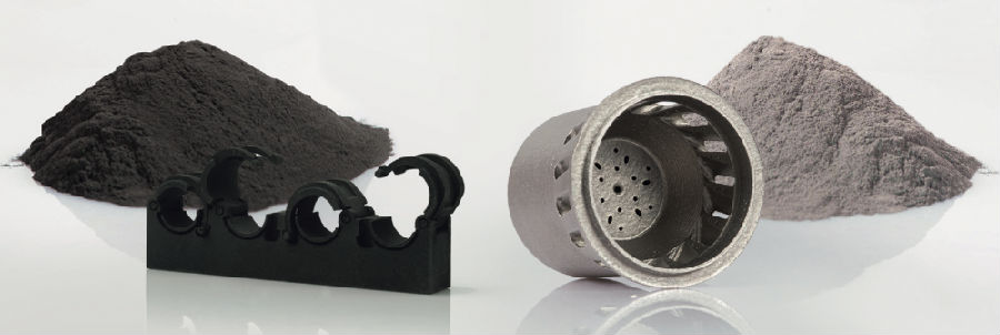 截屏2022-07-04 16.00.12.png