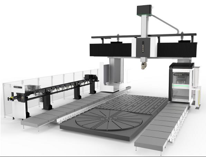 截屏2022-07-08 14.39.35.png