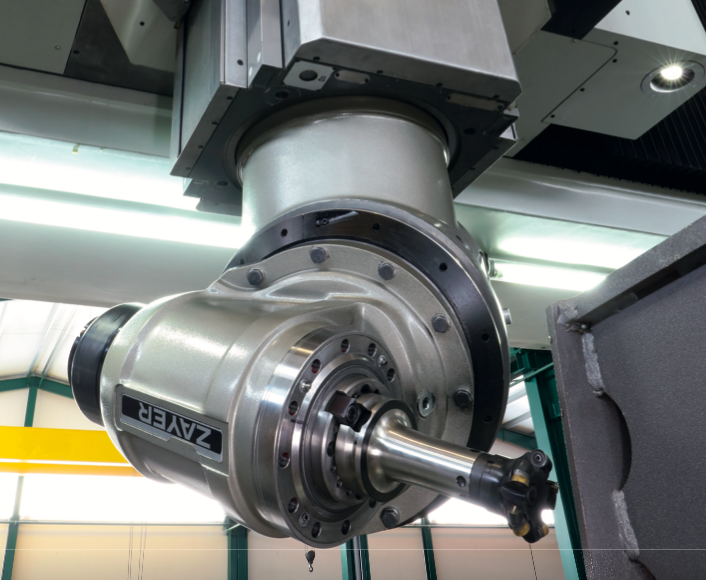 截屏2022-09-23 14.59.09.png