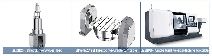 截屏2025-10-11 14.02.01.png